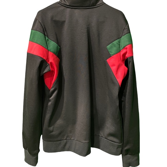 Gucci Sweater - Picture 2 of 8